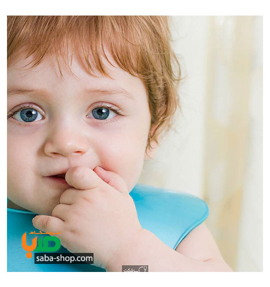 درمان جویدن ناخن ها در بچه ها