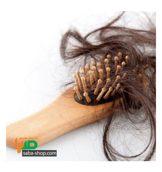 درمان ریزش مو خانم ها در دوره شیردهی