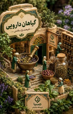 عنوان تب