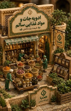 عنوان تب
