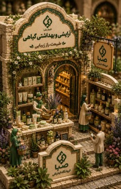 عنوان تب
