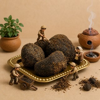 عنبرنساء اصل