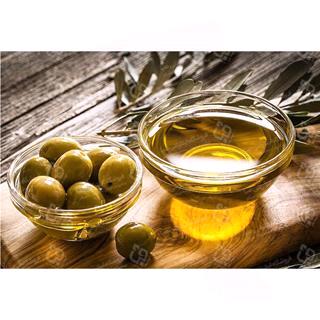 روغن زیتون بودار (ترکیبی)